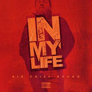 In My Life (Explicit)