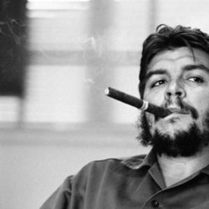 celine *BONUS* (feat. monsain) (Explicit)