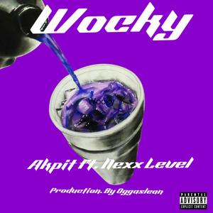 Wocky (Explicit)