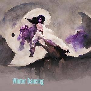 Winter Dancing (Acoustic)