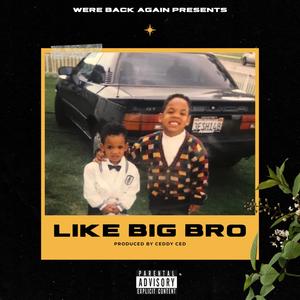 Dont Forget (feat. HattyF) (Explicit)