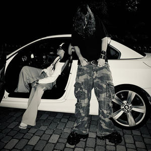 dobrystan (feat. blurrytrace.) (Explicit)