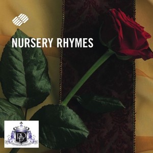 Anonymous: Nursery Rhymes (童谣)