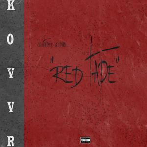 RED TAPE (CONTINUED VOLUME NUM. 1) [Explicit]