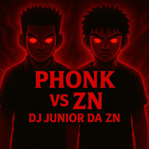 PHONK VS ZN