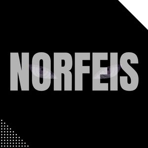 Norfeis (Explicit)