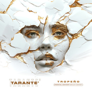 Tarante' (Explicit)