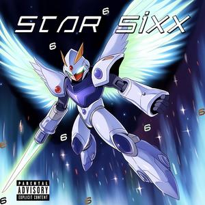 Star Sixx (Explicit)