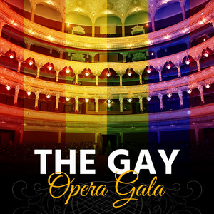 Gay Opera Gala