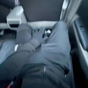 We need a 2man (feat. ZeakTurntt)