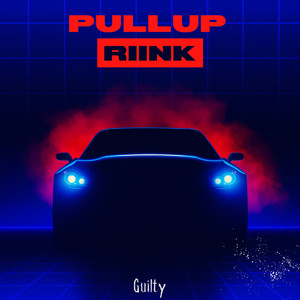 Pull Up (Extended Mix)