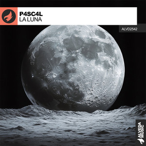 La luna (Extended Vocal Mix)