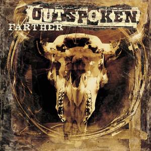 Farther (Album Version)