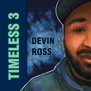 Timeless 3 (Explicit)