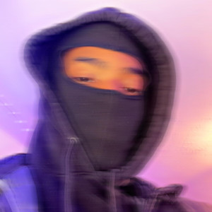 protected (Explicit)