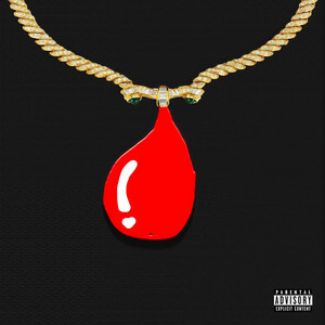 水滴愁 (Prod.D-low)