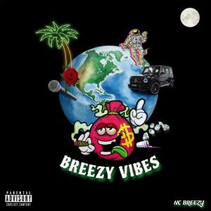 BTHFL x NC BREEZY (Breezy Vibes)