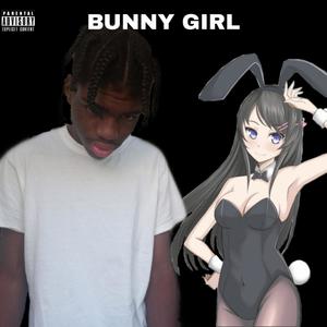 bunny girl (Explicit)