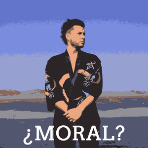 ¿Moral?