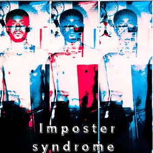 Locomotion (Explicit)