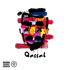 Qassab (Explicit)