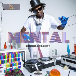 Mental (Explicit)