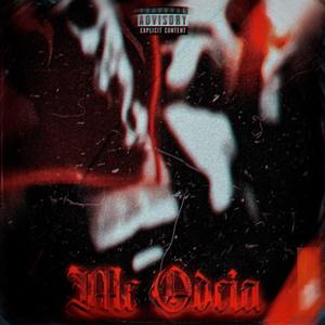 Me Odeia (Explicit)