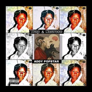 Predestinado (feat. Yoisboy Beat) (Explicit)