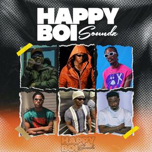 Terrible (feat. VICCHILOUIS, Yagaboy Vibes & Slime24R) (Explicit)