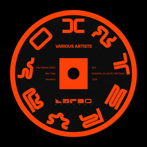 The first eye contact (Original Mix)