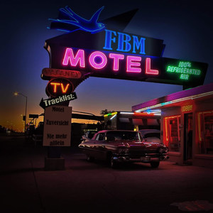 Motel (Explicit)