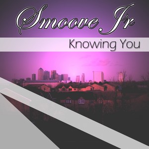 Knowing You