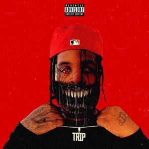 HOOK SHOT (Explicit)