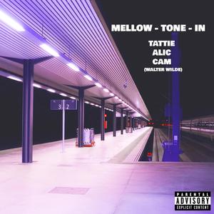 Mellow Tone In (Explicit)