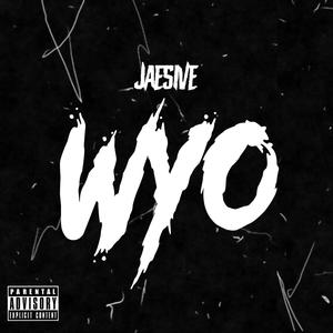 WYO (Explicit)