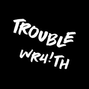 Trouble (Explicit)