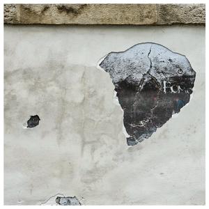 Chiedo Aiuto! (feat. Naba)