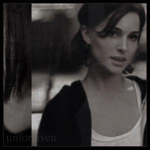 Unforgiven (Explicit)