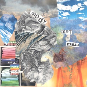 Guerra e Pace (Explicit)