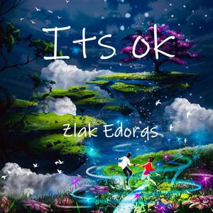 Its ok(feat. ShiraMiu)