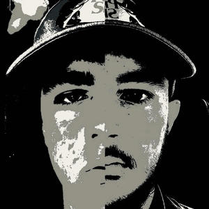 06 (feat. Toastah Rhymes, N.E. More & Vintage)