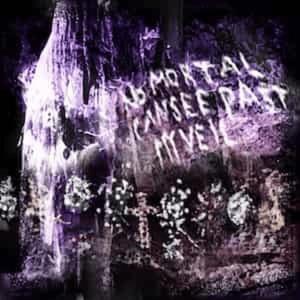 waste away (Explicit)