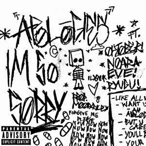 apologies(feat. noara, eve & ryugu!) (Explicit)