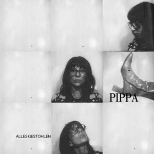 Alles Gestohlen