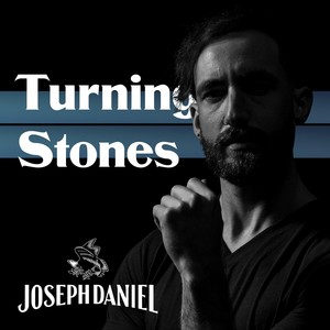 Turning Stones