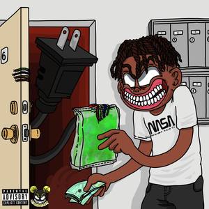 DDWWTS (Explicit)
