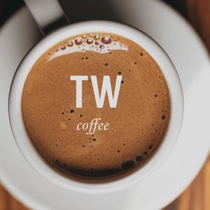 TW Coffee Song