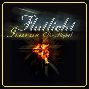 Icarus(The Flight) (Planet Trax ft. Oliver Nied Dub Version)