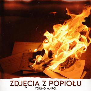 Zdjęcia z popiołu (Explicit)