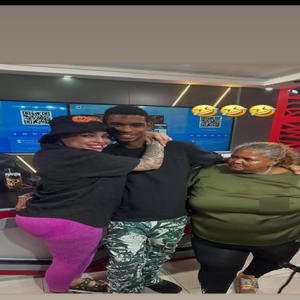 Malo malo (feat. Aneudy 23, Payaso bo & Talento caobero)